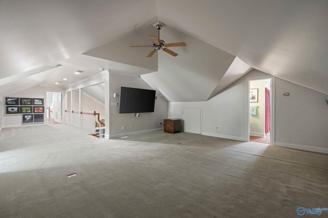 94 SE Scenic Drive SE, Huntsville, AL 35801