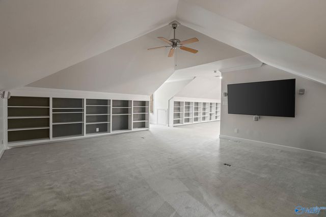 94 SE Scenic Drive SE, Huntsville, AL 35801