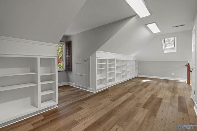 94 SE Scenic Drive SE, Huntsville, AL 35801