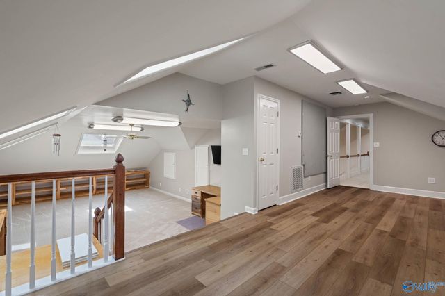 94 SE Scenic Drive SE, Huntsville, AL 35801