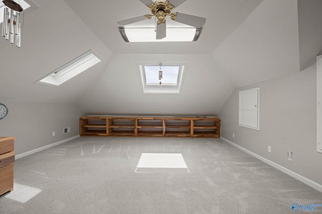 94 SE Scenic Drive SE, Huntsville, AL 35801