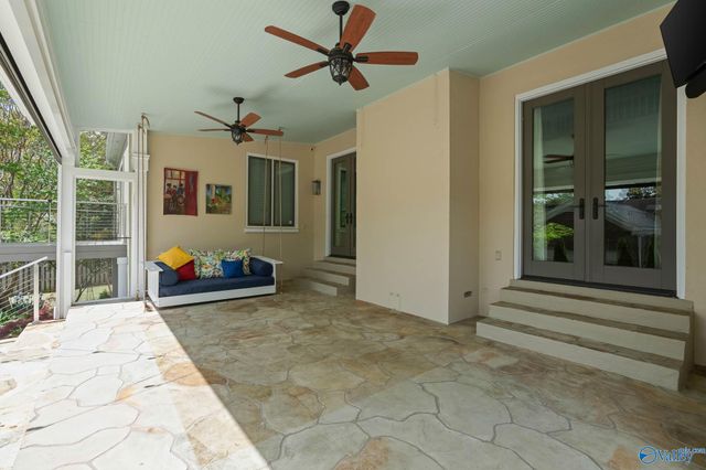 94 SE Scenic Drive SE, Huntsville, AL 35801