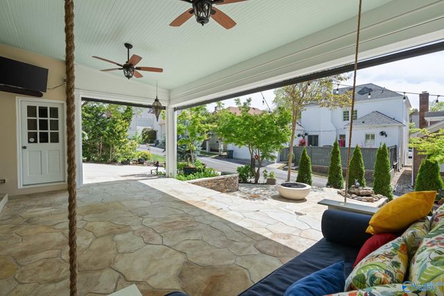 94 SE Scenic Drive SE, Huntsville, AL 35801