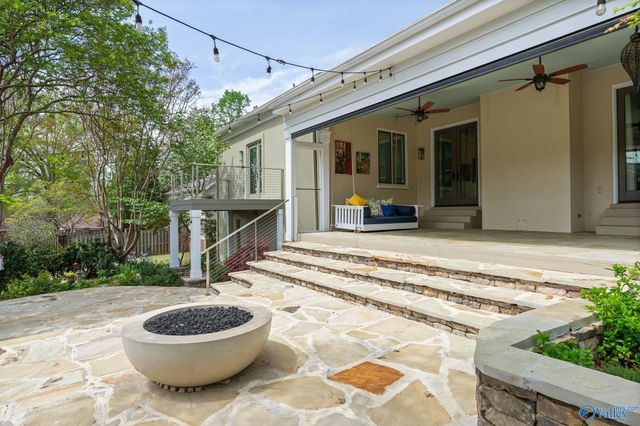 94 SE Scenic Drive SE, Huntsville, AL 35801