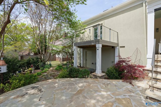 94 SE Scenic Drive SE, Huntsville, AL 35801