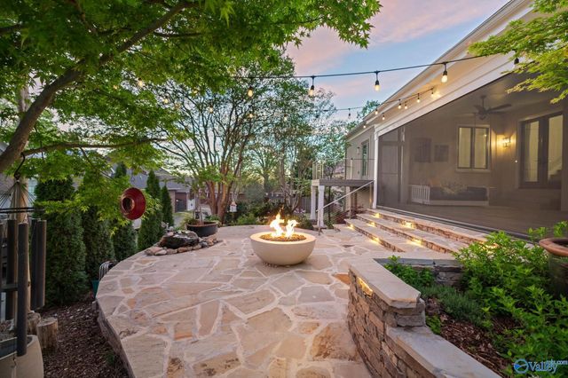 94 SE Scenic Drive SE, Huntsville, AL 35801