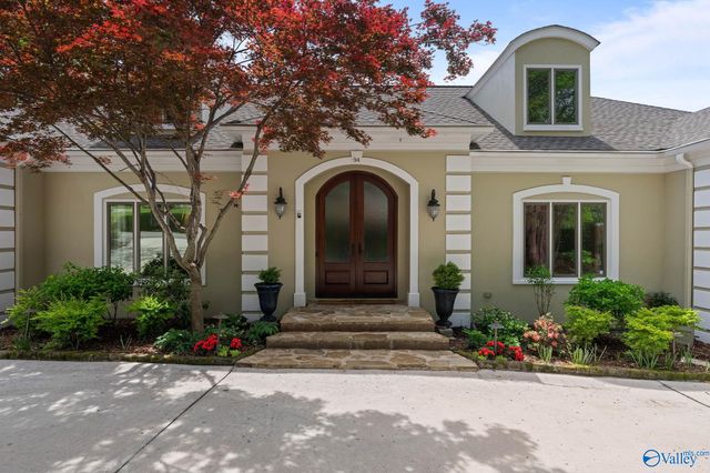 94 SE Scenic Drive SE, Huntsville, AL 35801