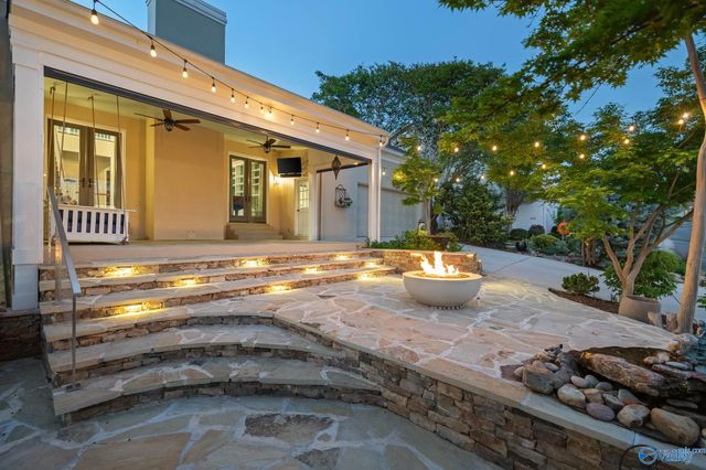 94 SE Scenic Drive SE, Huntsville, AL 35801