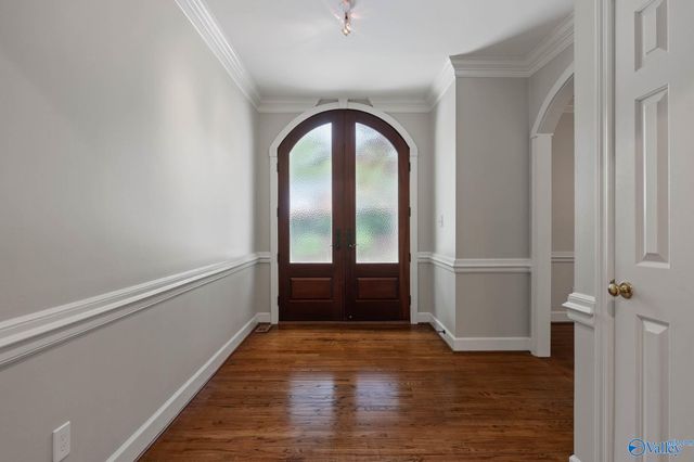 94 SE Scenic Drive SE, Huntsville, AL 35801