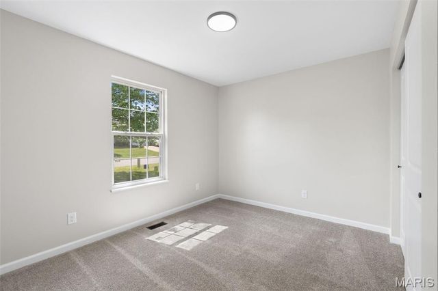 907 Westbrook Drive, Warrenton, MO 63383