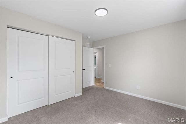 907 Westbrook Drive, Warrenton, MO 63383
