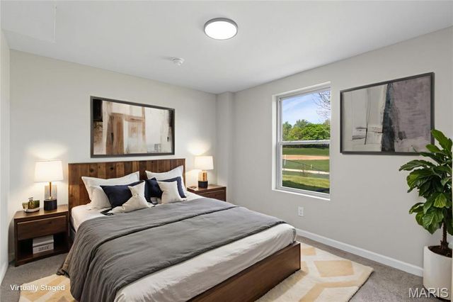 907 Westbrook Drive, Warrenton, MO 63383