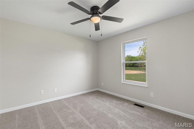 907 Westbrook Drive, Warrenton, MO 63383