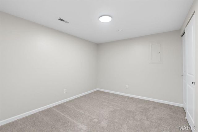 907 Westbrook Drive, Warrenton, MO 63383