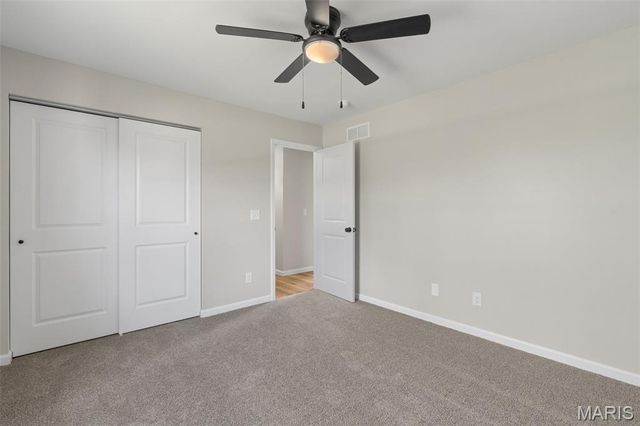 907 Westbrook Drive, Warrenton, MO 63383