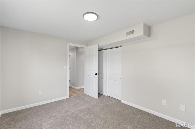 907 Westbrook Drive, Warrenton, MO 63383