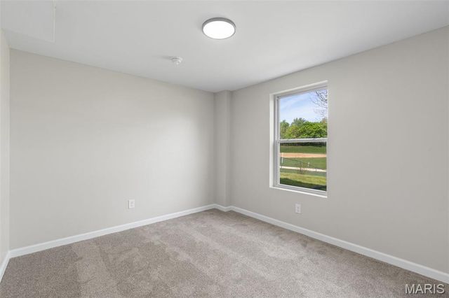 907 Westbrook Drive, Warrenton, MO 63383