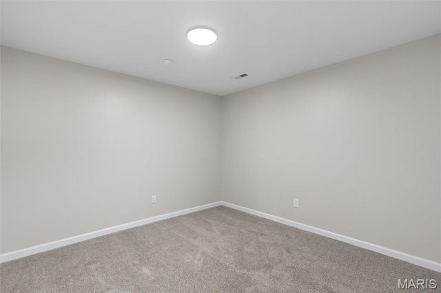 907 Westbrook Drive, Warrenton, MO 63383