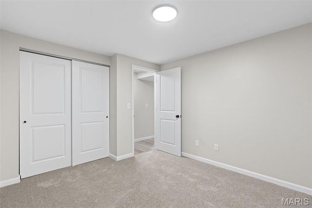 907 Westbrook Drive, Warrenton, MO 63383