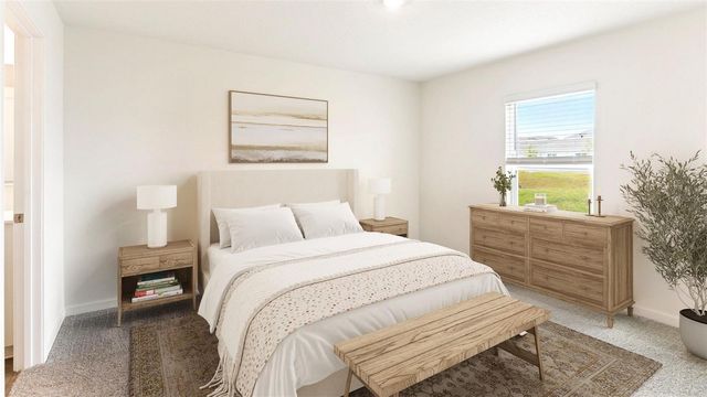 909 E OHIO AVENUE, Deland, FL 32724