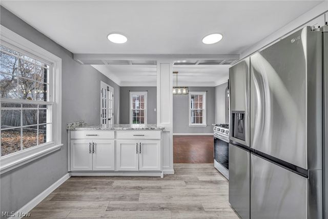 16809 Scottsdale Boulevard, Shaker Heights, OH 44120