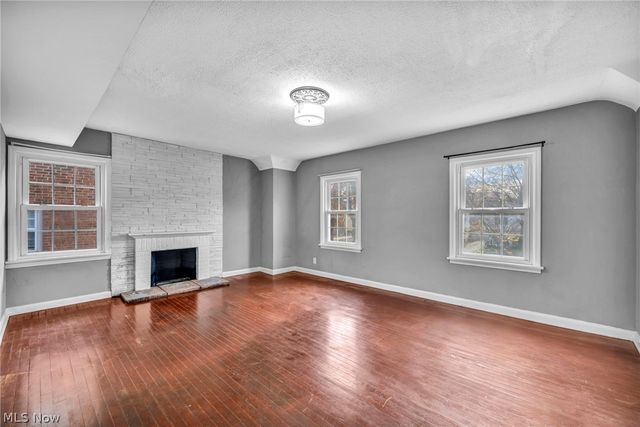 16809 Scottsdale Boulevard, Shaker Heights, OH 44120