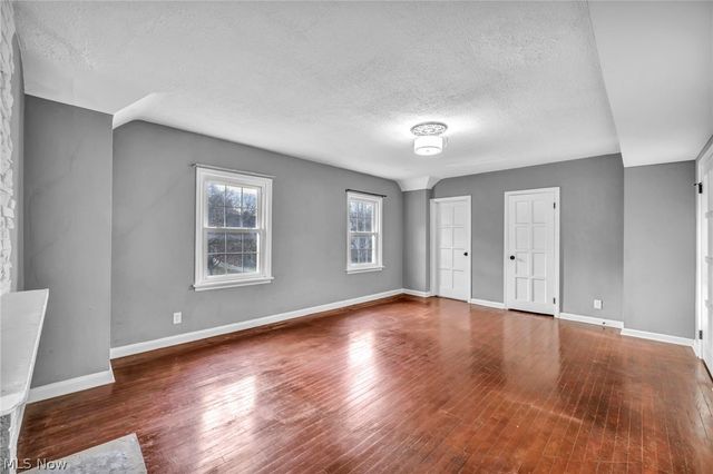 16809 Scottsdale Boulevard, Shaker Heights, OH 44120