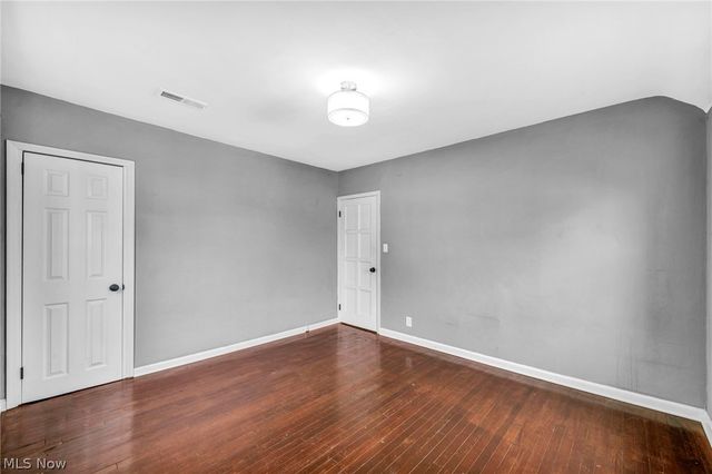 16809 Scottsdale Boulevard, Shaker Heights, OH 44120