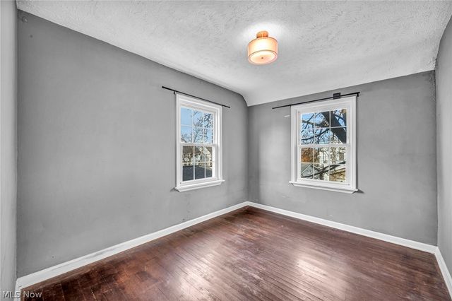 16809 Scottsdale Boulevard, Shaker Heights, OH 44120