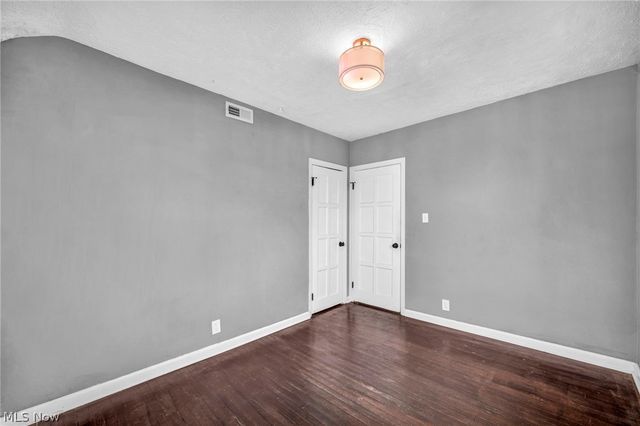 16809 Scottsdale Boulevard, Shaker Heights, OH 44120