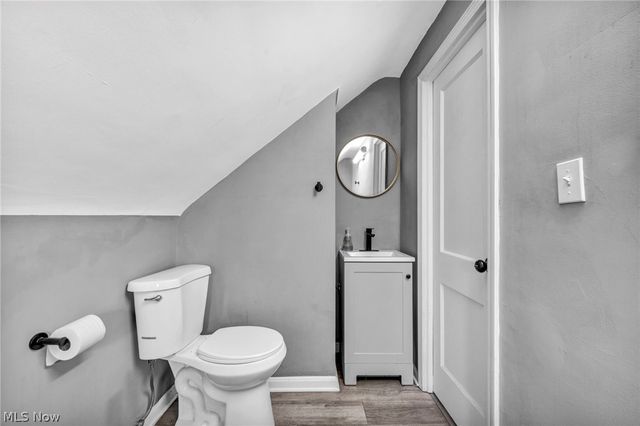 16809 Scottsdale Boulevard, Shaker Heights, OH 44120