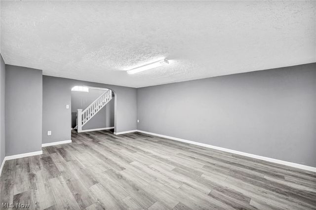 16809 Scottsdale Boulevard, Shaker Heights, OH 44120