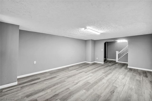 16809 Scottsdale Boulevard, Shaker Heights, OH 44120