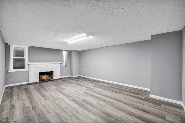 16809 Scottsdale Boulevard, Shaker Heights, OH 44120