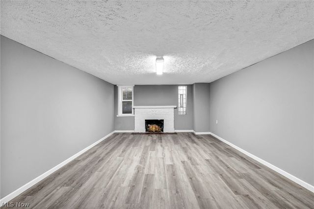 16809 Scottsdale Boulevard, Shaker Heights, OH 44120