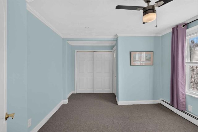 1020 Shirley St 1020, Winthrop, MA 02152