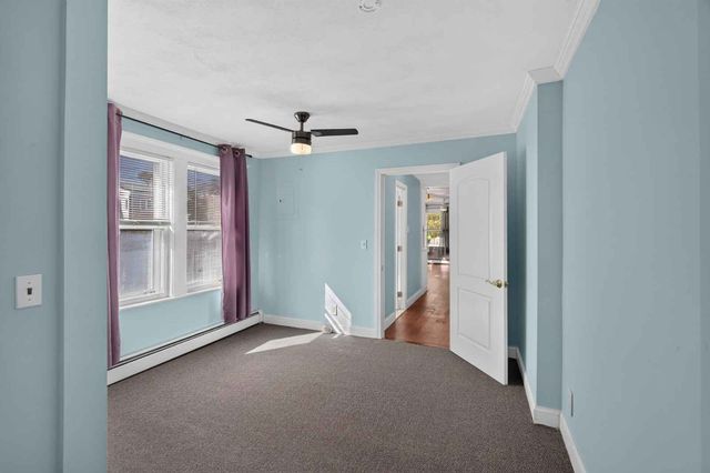 1020 Shirley St 1020, Winthrop, MA 02152