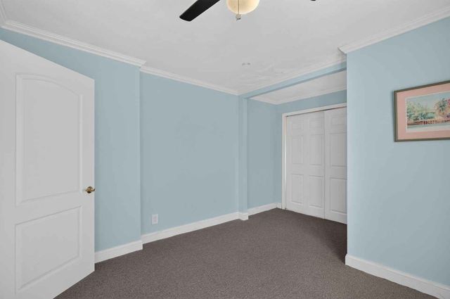 1020 Shirley St 1020, Winthrop, MA 02152