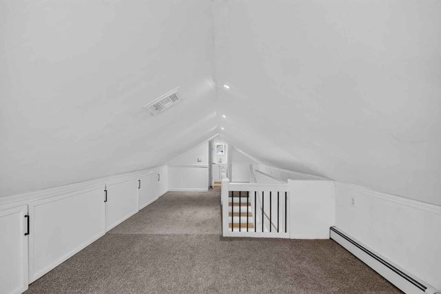 1020 Shirley St 1020, Winthrop, MA 02152