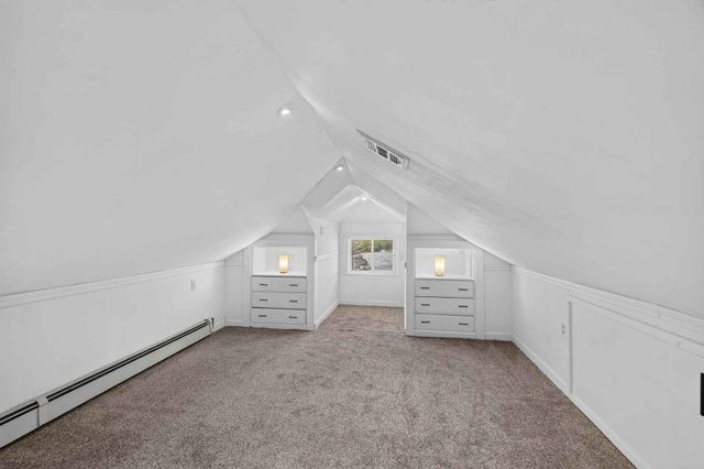 1020 Shirley St 1020, Winthrop, MA 02152