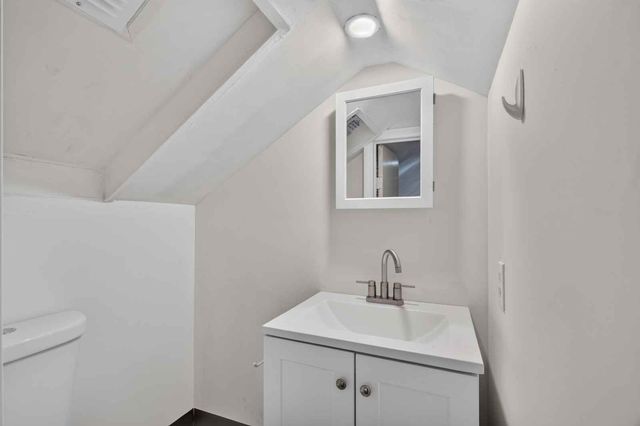 1020 Shirley St 1020, Winthrop, MA 02152