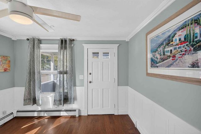 1020 Shirley St 1020, Winthrop, MA 02152