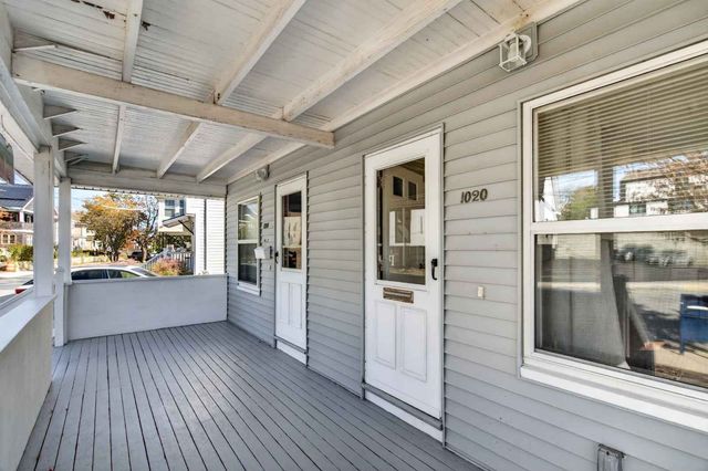 1020 Shirley St 1020, Winthrop, MA 02152