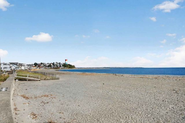 1020 Shirley St 1020, Winthrop, MA 02152