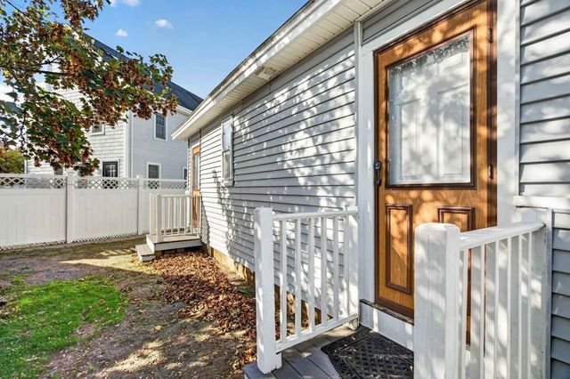 1020 Shirley St 1020, Winthrop, MA 02152
