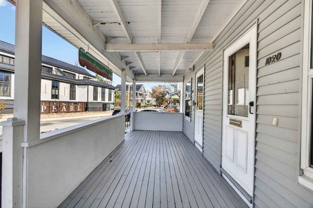 1020 Shirley St 1020, Winthrop, MA 02152