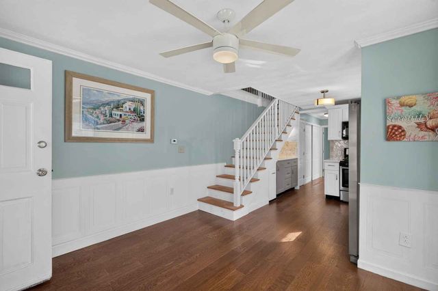 1020 Shirley St 1020, Winthrop, MA 02152