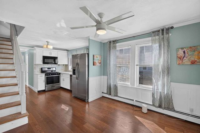 1020 Shirley St 1020, Winthrop, MA 02152