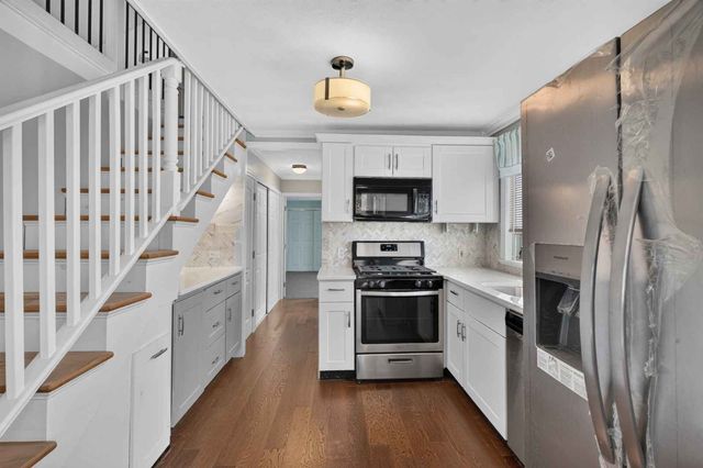 1020 Shirley St 1020, Winthrop, MA 02152