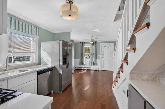 1020 Shirley St 1020, Winthrop, MA 02152